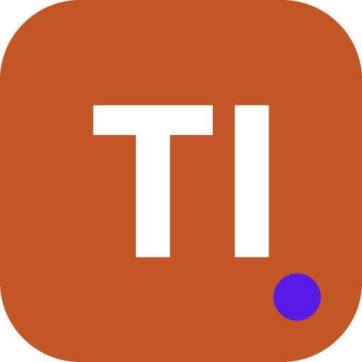 Thames Inboard Care logo